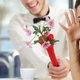 Image via Shutterstock.